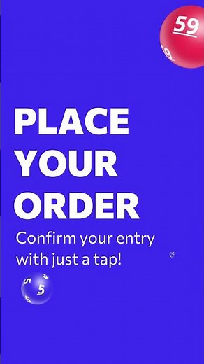 TheLotter - US App
