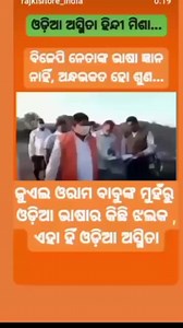 2K reactions · 383 shares | Ten unknown Facts About #Films 1. The...