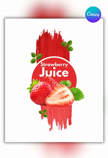 Canva Product Labels Made Easy
