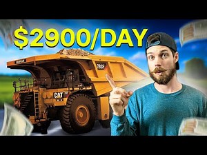 Top 10 BEST trades Jobs (Trades Careers Ranked)