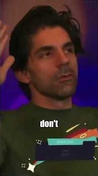 How to get "Hermit-Level" hair according to Bdubs