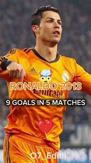 #ronaldo #mbappe #edit