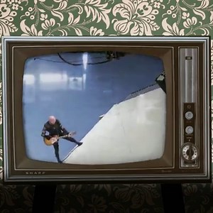 28K views · 1.7K reactions | Throwback to hanging around for the Man On A Wire video... (get it)  smarturl.it/TheScriptSpotify | The Script | Facebook