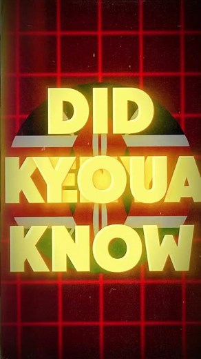 Mind-Blowing Facts About Kenya You Never Knew! #facts #history