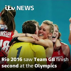 52K views · 344 reactions | 2016 wasn't all bad... | ITV News | Facebook