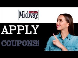 Freshly Midway USA Promo Codes (2025)