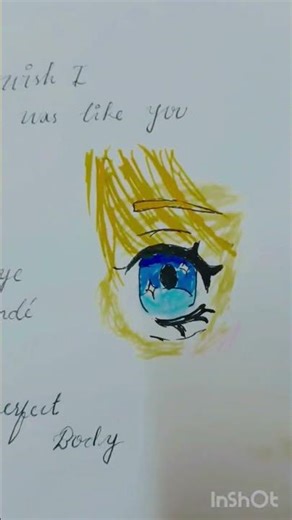 prom queen lyrics ✨ art # artist#fyp ;-)# drawing#irum sketches •~•