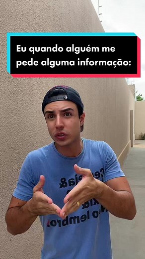 Understanding Sign Language Communication Techniques