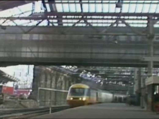 The Omega Factor Redux - The Undiscovered Country - video Dailymotion