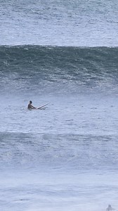 1.5M views · 16K reactions | Lots Of Space & Easy Takeoff SUBSCRIBE for daily surf videos: https://bit.ly/2Tu1Poz FIND US HERE Website: https://surfersofbali.com/ Instagram: https://www.instagram.com/surfersofbal Facebook: https://www.facebook.com/surfersof #SurfingBali #SurfingIndonesia | Surfers of Bali | Facebook