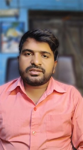 104K views · 481 reactions | Online Ticket book karte hai to aap bhi jan lijiye ek galti paisa barbad | Railway Gyan | Facebook