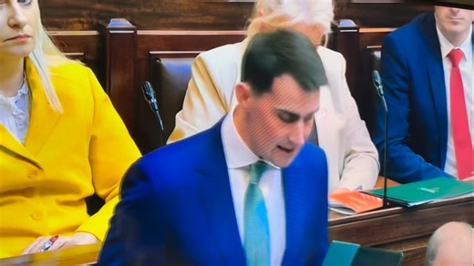 Gaelic Players Association on Instagram: "Strong Step Forward for Players as Government Increases Funding The Gaelic Players Association welcomes today’s budget announcement that State funding for inter-county player grants is to increase by 28%, bringing the total player fund to €7.2 million. This means the average grant per player will increase to €1,800. This marks a strong result for players and for our campaign reflecting the credibility of the GPA’s case and the growing recognition of the 