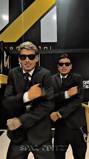 Taka la dentro dance trend 🇧🇷💃🔥 #danceedit #braziliandance #feed #trending #dance