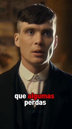 2.6K views · 242 reactions | Mimio on Reels | Facebook