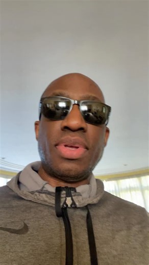 2.5K views · 351 reactions | Thank you everyone for supporting my work to preserve true African history. Episode 2 of the crusaders sold out its first run in 24 hours and more are getting printed now. Go to the link in my profile bio to get yourself a copy. This is crucial reading for all families especially with young children who don’t know much about African history. It’s the perfect entry point for them. | The Merc | Facebook