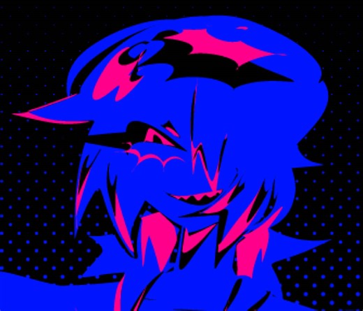 Exploring Numberblocks Characters and Nostalgia