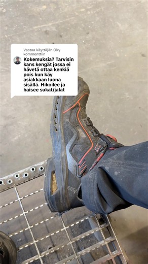 Sievi Shoes: Quality Footwear for Every Occasion