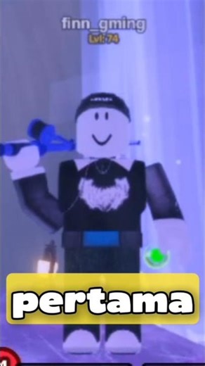 Roblox tutorial for beginners, learn from 0 to master #roblox #robloxtutorial #shorts