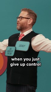 677K views · 22K reactions | Jeremy is a natural at hosting ▶️Watch the full Game Changer episode on Dropout.tv #gamechanger #dropout #jeremyculhane #oscarmontoya #annagarcia | Game Changer | Facebook