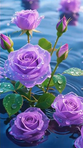 ✨🥀katon ke beech rahker hi khilta gulab hai 🌹🥀🌹🥀🤲♥️💚❤ #trendingvideos