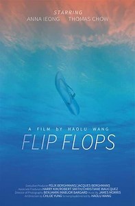 Flip Flops - Movie