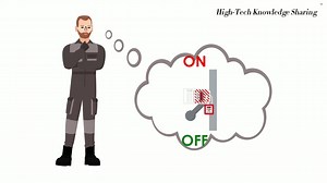 Safe work practices | High-Tech | Facebook