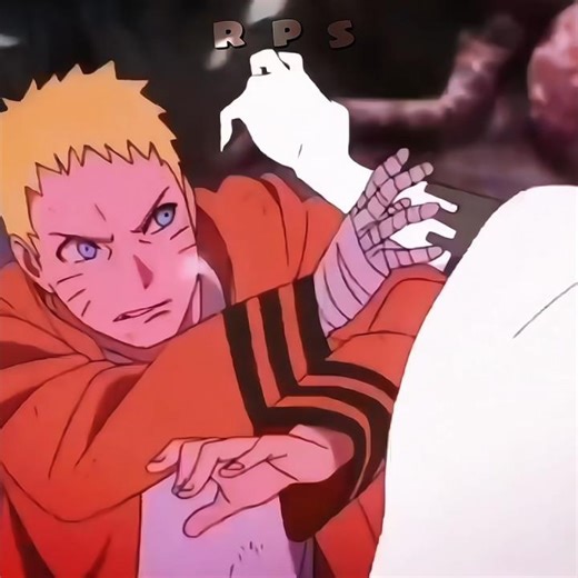 Naruto e Sasuke Humilhados 🤔 #naruto #anime #shorts