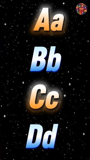 ABC Song For Kids | #abcsong #nurseryrhymes #yoyokids