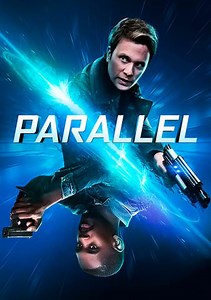 Parallel Trailer
