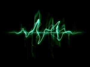 Cartoon Talking-SOUND EFFECT (HD)-YOU FREE AUDIO | NO COPYRIGHT AUDIO FOR YOUTUBE CREATORS