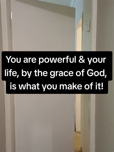 🚨 You don’t need ANY prior knowledge to start earning online. If you can follow simple steps, you can learn and earn at the same time — starting TODAY. I’m inviting you to join my Done-For-You Digital Marketing Business, where I’ll show you exactly how it’s done… step by step. . ✨ Here’s what you get: ✅ A 2-hour workday blueprint (perfect for busy moms) ✅ A step-by-step proven system that removes all confusion ✅ Master Resell Rights so YOU keep 100% profit ✅ A business that’s already built for 