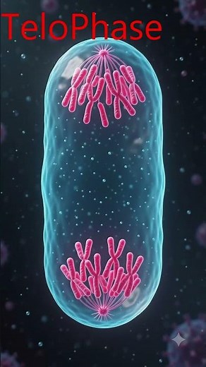 Mitosis Complete Video #mitosis #celldivision #biology #class9science #class9biology