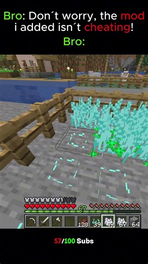 This isn´t Cheating... 💀