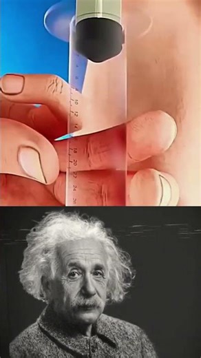 Satisfying Splinter Removal 😌