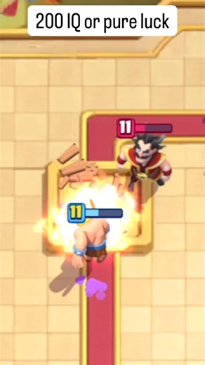 Mortar Pro vs Noob 2026