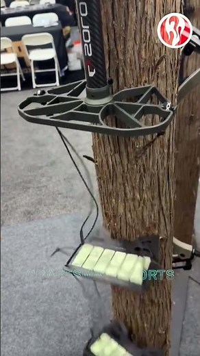 Ladders | Folding ladders for outdoor use