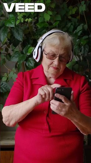 Turn Any Old Phone Into a Smart Device in Seconds #smartphone #shorts