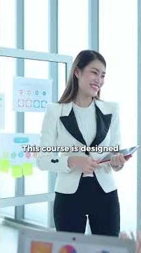 Master Corporate Tax in Singapore (WSQ) | 2-Day Practical Tax Strategy Course
