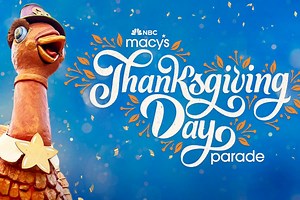 Macy’s Thanksgiving Day Parade Live Stream: How to Watch The 2022 Macy’s Day Parade Online