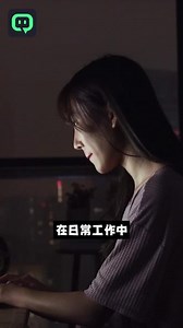 强大的AI人工智能，秒解各种疑难问题！写文案，写代码