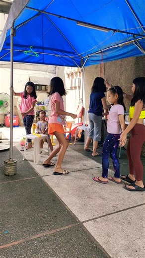 Bubbles,Dance and Fun!😁#shorts #bubbles #dance #dancevideo #shortvideo #shortvideo #short #fun #wow