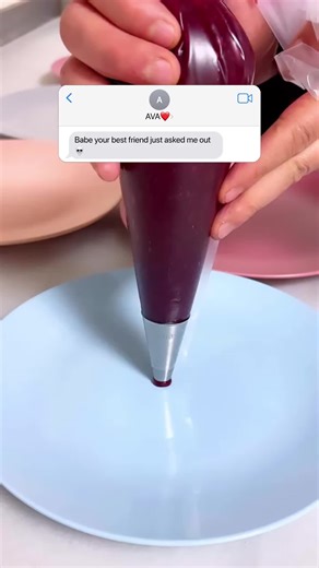 @Wing Ai babe your best friend just asked me out #text #texting #storytime #textingstory #redditstory