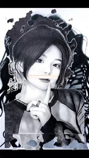 Art🎨work sketch ✍️ #shorts #sketching #trending #art #drawing #artist #artwork #viralshorts