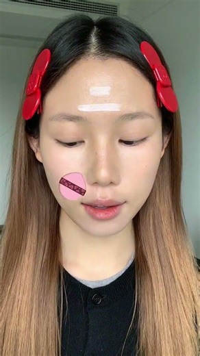 Time Travel with Makeup Magic: Stop-Motion Reunion