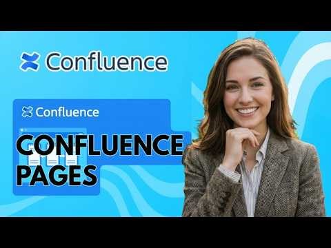 Comment Déplacer des Pages en Masse dans Confluence : 2026