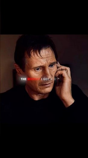 Part 1. Don’t try to provoke a father. #movie #dramachannel #politicaldrama #dramas #familydrama