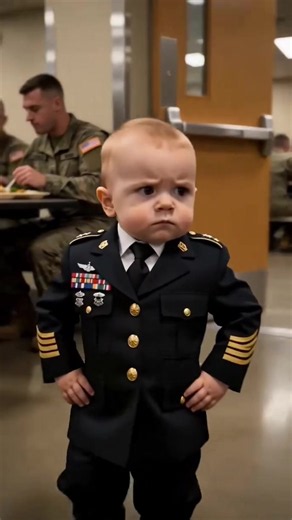 #baby #adorable #toddler #funny #cute | toddler
