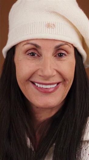 Smile Makeover with Veneers | Full Case Review by a Cosmetic Dentist: Eric Davis