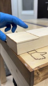 Narex makes Woodworking FUN!