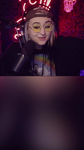 Top Upcoming Horror Video Games of 2022